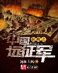 抗战之中国远征军小说阅读